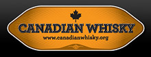 CanadianWhisky.org