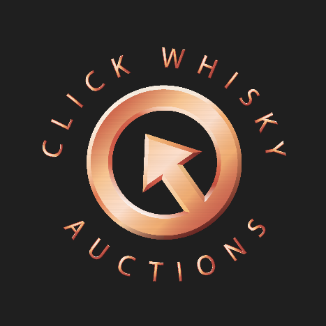 Click Whisky Auctions Click Whisky Auctions