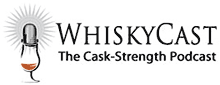 Whisky Cast